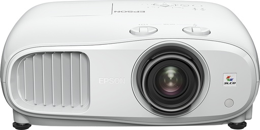 EPSON - VIDEOPROYECTOR L1 EHTW7000 HOME CINEMA RESOLUCION WUXGA (Ref.V11H961040)