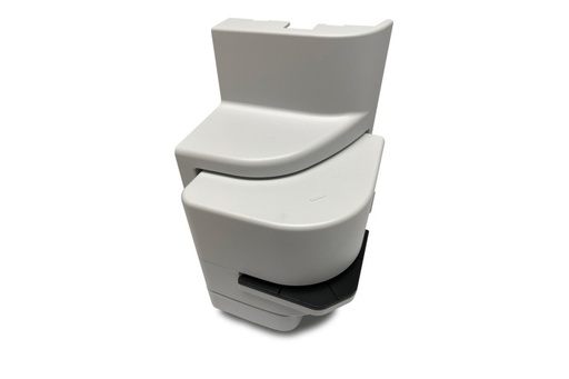 EPSON - WF-C879R Manual Stapler (Ref.C12C934361)