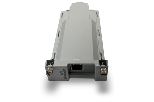 EPSON - WF-C879R/WF-C2XXXX ethernet Interface (Ref.C12C934471)