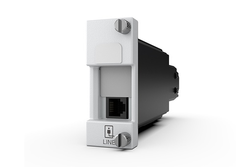 EPSON - WF-C879R/WF-C2XXXX Multi fax board (Ref.C12C934491)