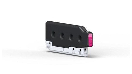 EPSON - WorkForce Enterprise AM-C5000/6000 Magenta Ink (Ref.48952)