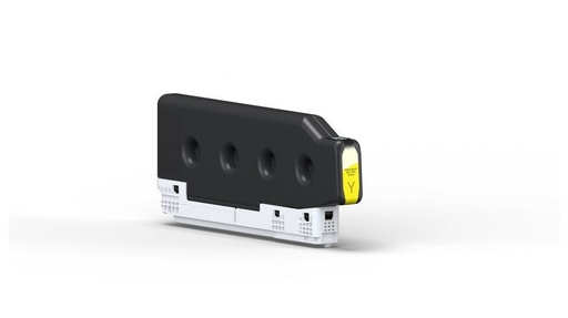 EPSON - WorkForce Enterprise AM-C5000/6000 Yellow Ink (Ref.48953)