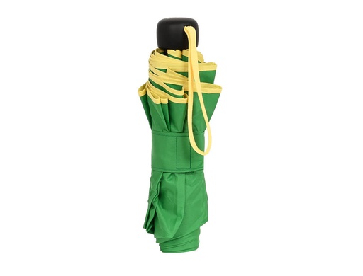 ESSELTE - FUNDAS MULTITALADRO -11- COPYSAFE PIEL DE NARANJA A4 80 MICRAS - BOLSA DE 25U (Ref.56204)