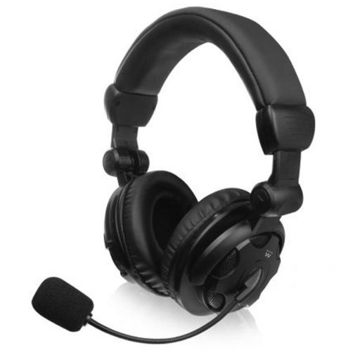 EWENT - auricular control volumen (Ref.EW3564)