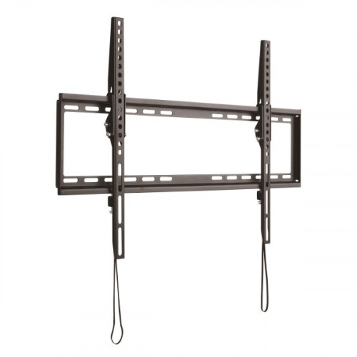 EWENT - soporte para TV 177,8 cm (70") Negro (Ref.EW1507)