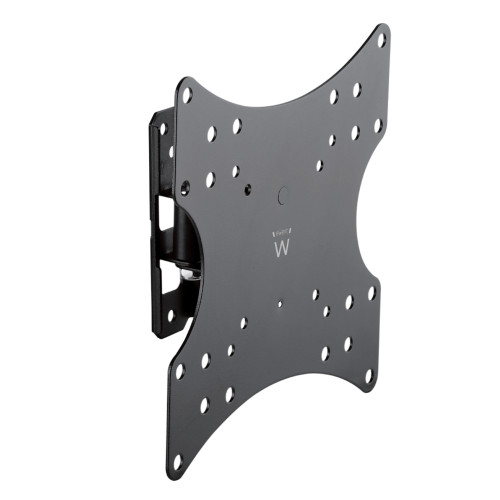 EWENT - soporte para TV 106,7 cm (42") Negro (Ref.EW1520)