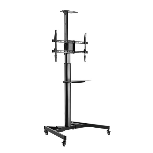 EWENT - signage display mount 177,8 cm (70") Negro (Ref.EW1540)