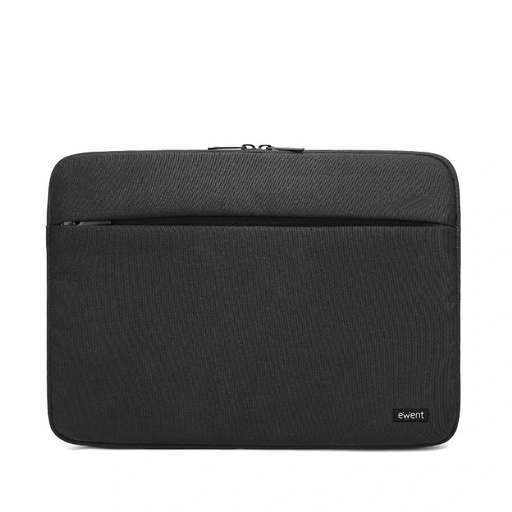 EWENT - Funda para Portátil 14.1" (Ref.EW2521)
