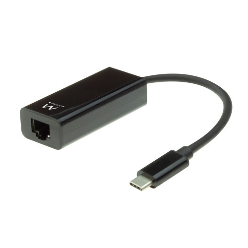 EWENT - adaptador y tarjeta de red Ethernet 5000 Mbit/s (Ref.EW9828)