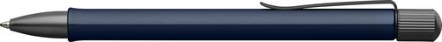 FABER CASTELL - BOLIGRAFO HEXO AZUL (Ref.140544)