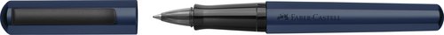 FABER CASTELL - ROLLER HEXO AZUL (Ref.140545)