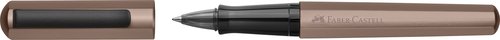 FABER CASTELL - ROLLER HEXO BRONCE (Ref.140585)