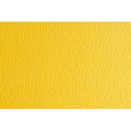 FABRIANO - CARTULINA 50x70 cm SIRIO 220g LISO/RUGOSO CEDRO PAQUETE de 20 (Ref.F42450725)