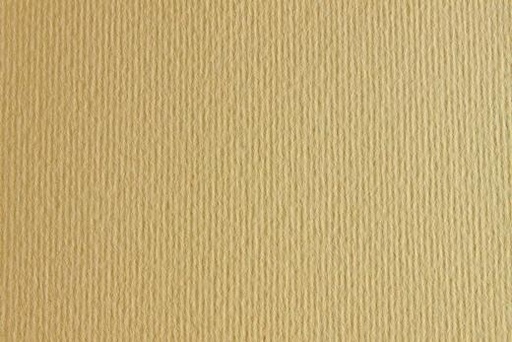 FABRIANO - CARTULINA 50x70 cm SIRIO 220g LISO/RUGOSO PANNA PAQUETE de 20 (Ref.F42450701)