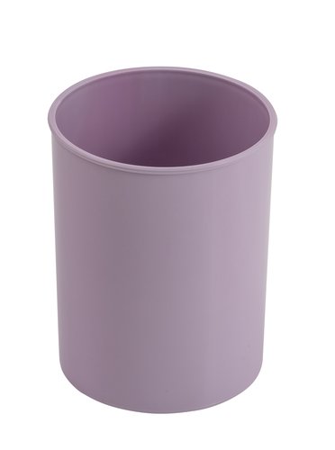FAIBO - CUBILETE PLASTICO PASTEL VIOLETA (Ref.206-36)