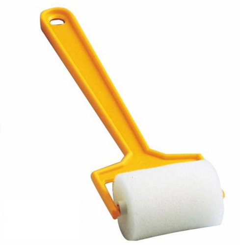 FAIBO - RODILLO PARA PINTURA 45 mm. ANCHO (Ref.753P)