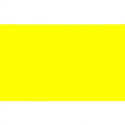 FAMA - GOMA EVA 50X70 2MM AMARILLO -BOLSA 10 UD- (Ref.572EB02)