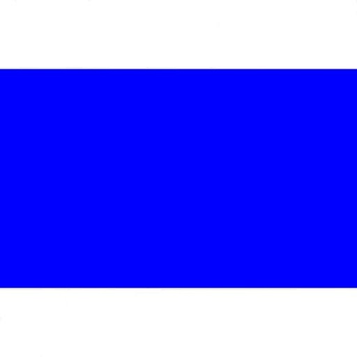 FAMA - GOMA EVA 50X70 2MM AZUL -BOLSA 10 UD- (Ref.572EB40)