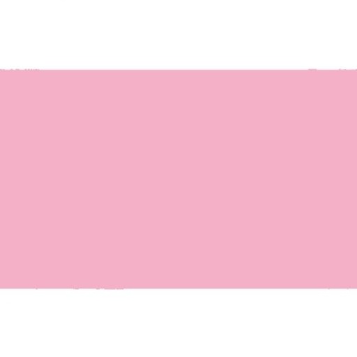 FAMA - GOMA EVA 50X70 2MM ROSA CLARO -BOLSA 10 UD- (Ref.572EB19)