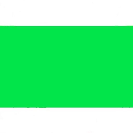 FAMA - GOMA EVA 50X70 2MM VERDE LECHUGA -BOLSA 10 UD- (Ref.572EB11)