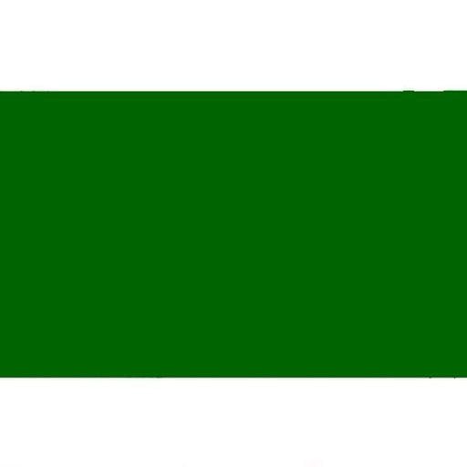 FAMA - GOMA EVA 50X70 2MM VERDE OSCURO -BOLSA 10 UD- (Ref.572EB14)