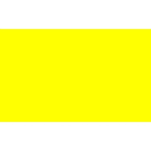 FAMA - GOMA EVA A4 EB02 CAJA 10 HOJAS AMARILLO (Ref.A4EB02)