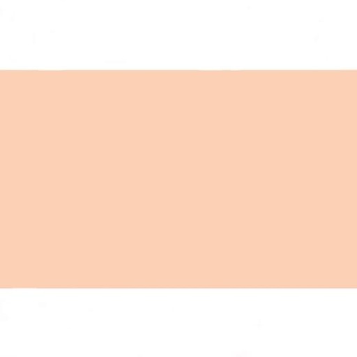 FAMA - GOMA EVA EB00 50X70 2MM PACK 10H PIEL (Ref.572EB00)