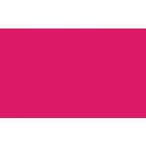 FAMA - GOMA EVA EB22 50X70 2MM PACK 10H ROSA CHOQUE (Ref.572EB22)