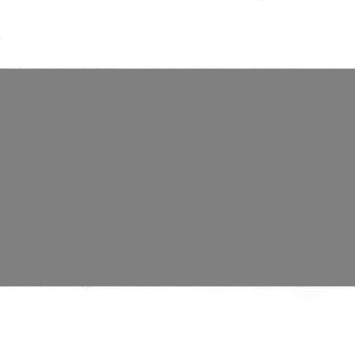 FAMA - GOMA EVA EB33 50X70 2MM PACK 10H GRIS (Ref.572EB33)