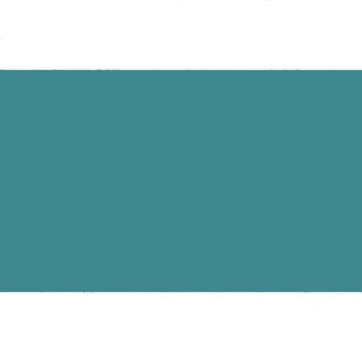 FAMA - GOMA EVA EB39 50X70 2MM PACK 10H AZUL TURQUESA (Ref.572EB39)