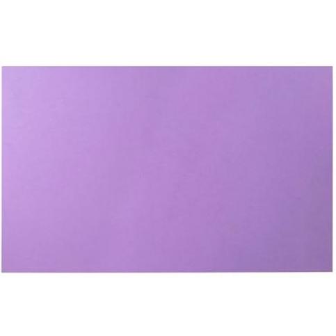 FAMA - GOMA EVA EB46 50X70 2MM PACK 10H ROSA (Ref.572EB46)