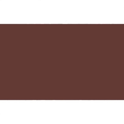 FAMA - GOMA EVA EB55 50X70 2MM PACK 10H CASTAÑO (Ref.572EB55)