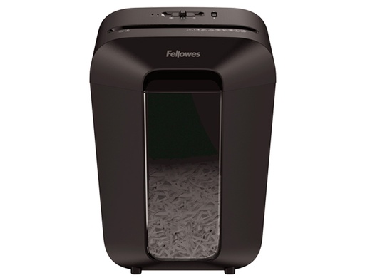 FELLOWES - DESTRUCTORA LX70 (Ref.4407501)