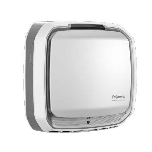 FELLOWES - Purificador Aire AeraMaxPRO AM III Pared (Ref.9433401)