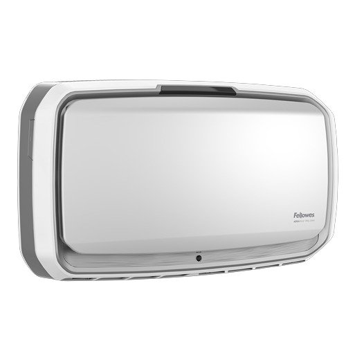FELLOWES - Purificador de Aire AeraMax Pro AM IV (Ref.9451001)