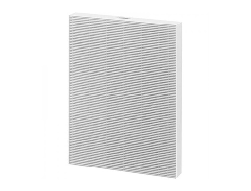 FELLOWES - FILTRO HEPA TRUE PARA PURIFICADOR DX95 (Ref.9287201)