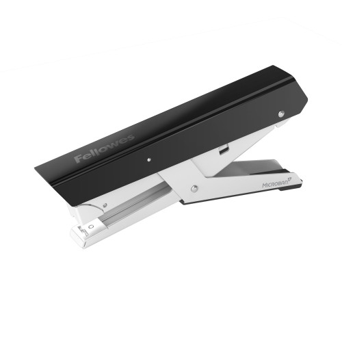 FELLOWES - GRAPADORA DE TENAZA LX890 NEGRA (Ref.5016601)