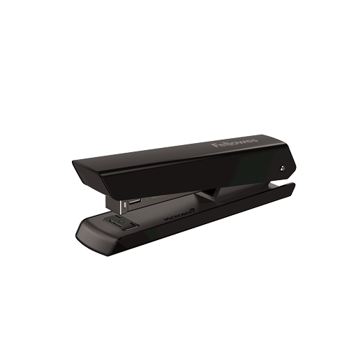 FELLOWES - GRAPADORA EASYPRESS LX820 PROTECCION ANTIBACTERIANA CAPACIDAD GRAPADO 20 HOJAS USA GRAPA (Ref.5012801)