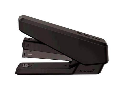 FELLOWES - GRAPADORA EASYPRESS LX850 PROTECCION ANTIBACTERIANA CAPACIDAD GRAPADO 25 HOJAS USA GRAPA (Ref.5013001)