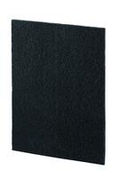 FELLOWES - PACK 4 FILTROS DE CARBONO PARA PURIFICADOR DX-55 AERAMAX (Ref.9324101)