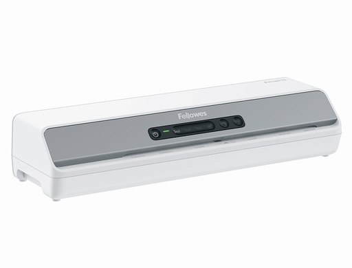 FELLOWES - PLASTIFICADORA AMARIS A3 (Ref.8058201)