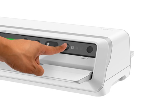 FELLOWES - PLASTIFICADORA VENUS A3 (Ref.5746701)