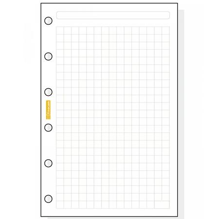 FINOCAM - RECAM.AG.F. C240 CLASSIC 602 CUAD. 50h (Ref.1204297)