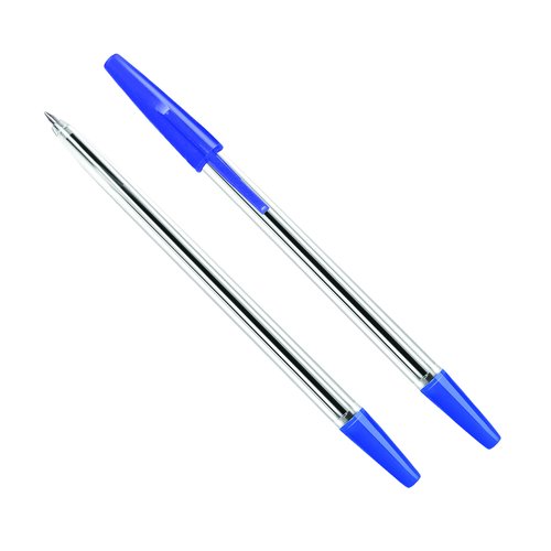 FOROFIS - BOLIGRAFO ONE AZUL (Ref.91541)