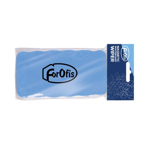 FOROFIS - BORRADOR DE PIZARRA MAGNETICO (Ref.91258)