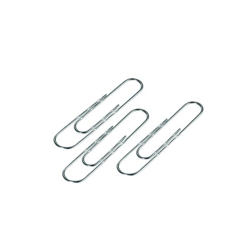 FOROFIS - CLIP OND. (78 mm) NIQUE. C/50 (Ref.91356)