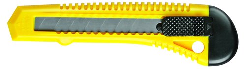 FOROFIS - CUTTER 18 mm (Ref.91379)