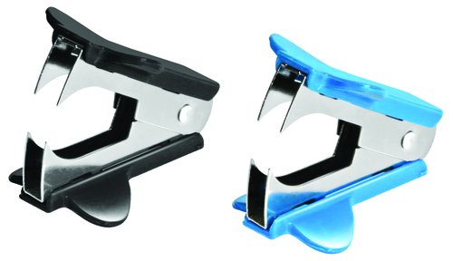 FOROFIS - EXTRAEGRAPAS/QUITAGRAPAS 913 PINZA SURTIDOS (Ref.91377)