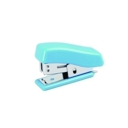 FOROFIS - GRAPADORA CUQUI (12h) AZUL (Ref.91678)