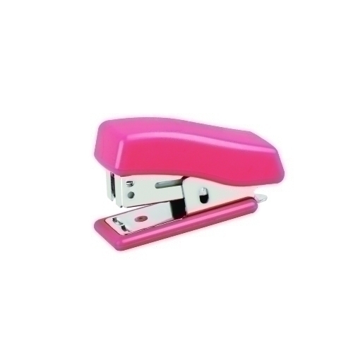 FOROFIS - GRAPADORA CUQUI (12h) ROJO (Ref.91679)